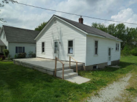 4584 W 250 S, Russiaville, IN 46979 