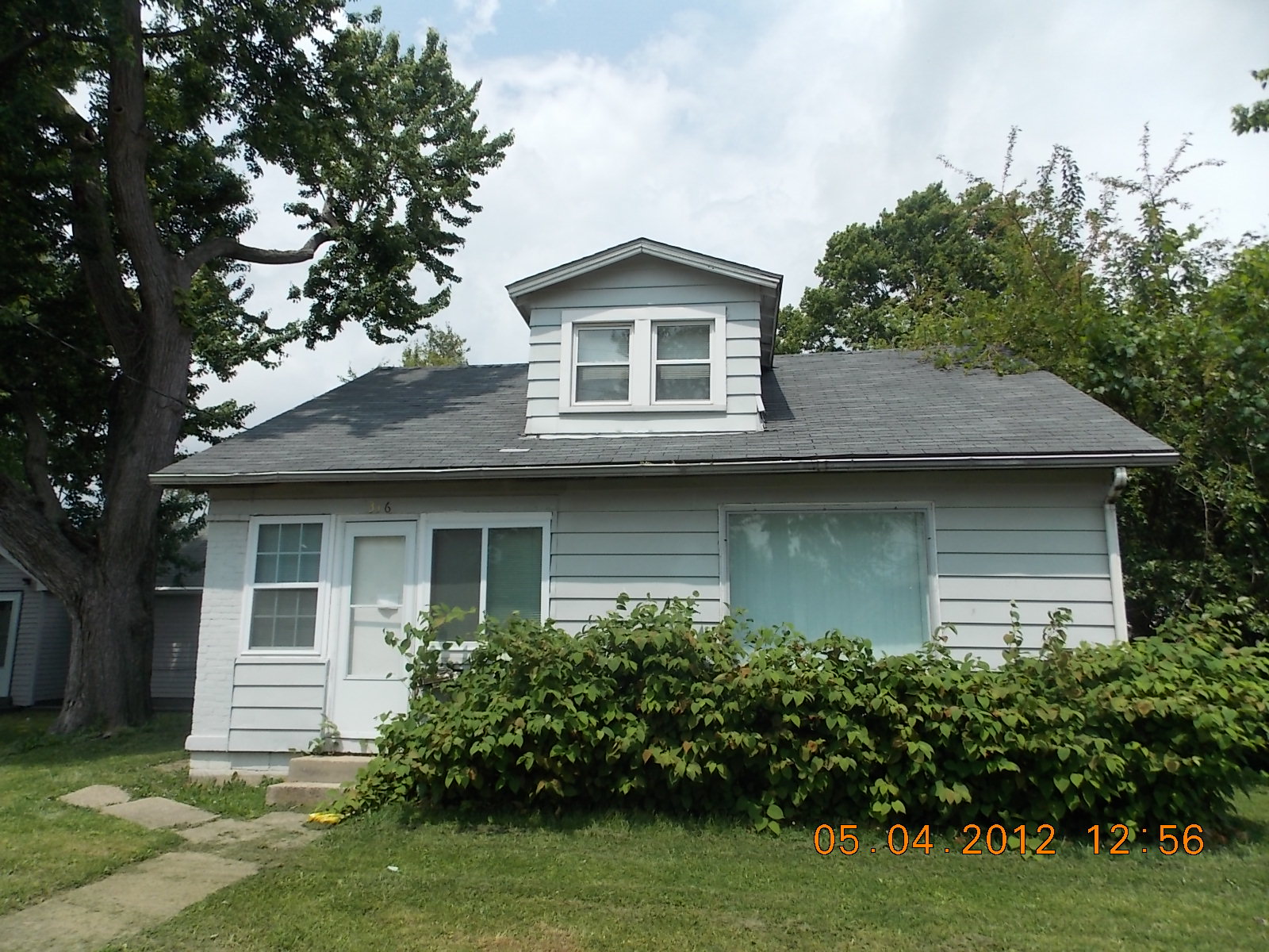 316 Popp Ave, Sellersburg, IN 47172 