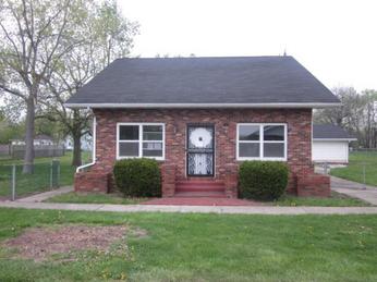 11357 S State Road 71, Clinton, IN 47842 