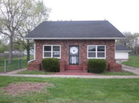 11357 S State Road 71, Clinton, IN 47842 