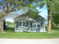 511 S 950 W, Jamestown, IN 46147 