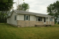 27440 Six Points Rd, Sheridan, IN 46069 