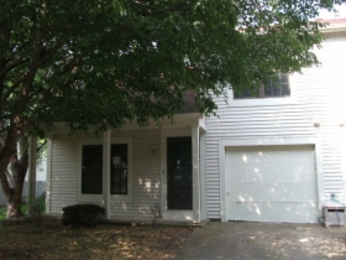 7963 Valley Farms Ct, Indianapolis, IN 46214 