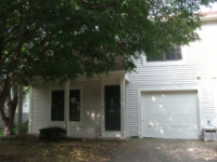 7963 Valley Farms Ct, Indianapolis, IN 46214 