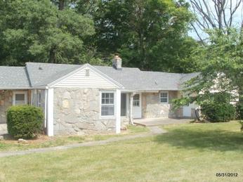 25 Henley Rd S, Richmond, IN 47374 