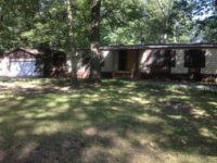 4229 Woodland Dr, Wheatfield, IN 46392 