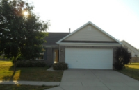 1129 Half Moon Ln, Cicero, IN 46034 