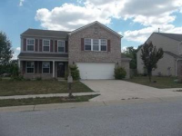 6447 Glory Maple Ln, Indianapolis, IN 46221 