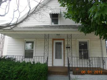 1018 S Main St, Mishawaka, IN 46544 