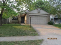 1518 Timber Village, Greenwood, IN 46142 