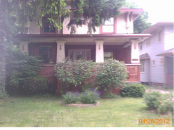 5960 Oak Ave, Indianapolis, IN 46219 