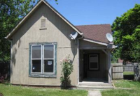 225 E Monroe, Fortville, IN 46040 