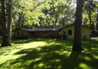 50630 Wyandotte Dr, Granger, IN 46530 