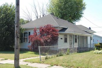619 E Wheeler St, Kokomo, IN 46902 