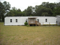 11713 N 400 E, Wheatfield, IN 46392 