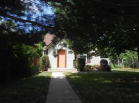 1122 N Temple Ave, Indianapolis, IN 46201 