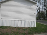 1 Pine Street, Bristol, IN 46507 