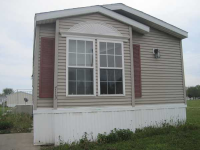 713 North Hawthorne Street, Bristol, IN 46507 