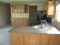 2930 Baneberry, Elkhart, IN 46514 