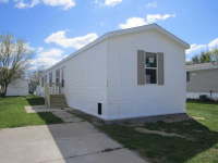 2906 Arbutus, Elkhart, IN 46514 