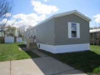 1250 Wildflower, Elkhart, IN 46514 