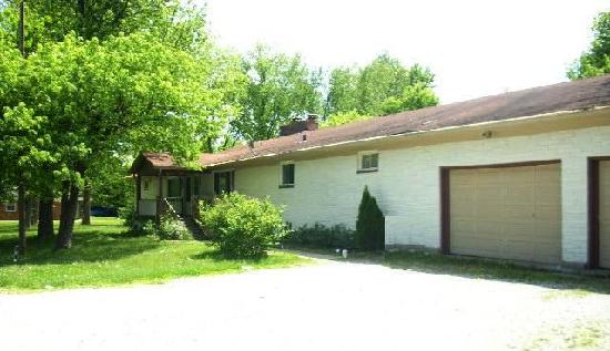 755-757 E 104th St, Indianapolis, IN 46280 