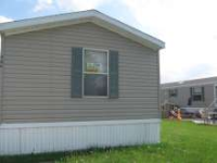 464 Brookside Manor, Goshen, IN 46526 