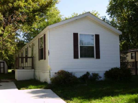 1801 S Meridian, Greenwood, IN 46143 