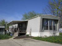2078 Meyers St, Greenwood, IN 46143 