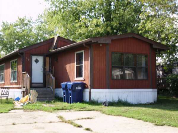1994 Peck, Greenwood, IN 46143 