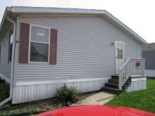 18 Mystic Springs Drive, Greenwood, IN 46143 