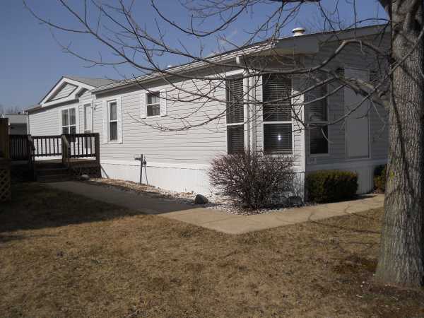 1846 Kristen Erin Court, Indianapolis, IN 46234 