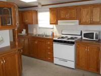 8702 Skiles Place, Indianapolis, IN 46234 