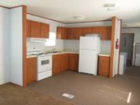 6544 Denver Dr., Indianapolis, IN 46241 