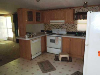 2835 Ventura Drive, Indianapolis, IN 46241 