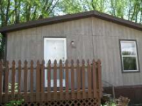 456 Woods Edge, Lafayette, IN 47906 