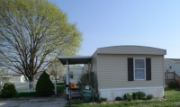 7742 S. Pin Oak Drive, Pendleton, IN 46064 