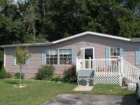 62430 Locust Rd. Lot 72, South Bend, IN 46614 