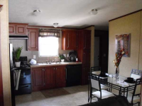 518 Inwood Circle, Syracuse, IN 46567 