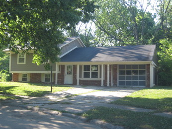 4239 Wedgewood Ct, Indianapolis, IN 46254 