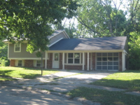 4239 Wedgewood Ct, Indianapolis, IN 46254 