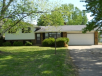 28338 County Road. 4, Elkhart, IN 46514 