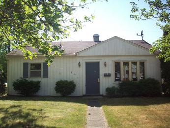 343 Joyce Ct, Elkhart, IN 46516 