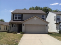 3930 Burningbush Dr, Indianapolis, IN 46235 