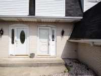 537 Wellington Drive, Dyer, IN 46311 