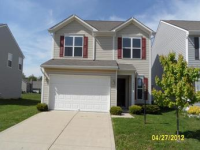 10438 Candy Apple L, Indianapolis, IN 46235 