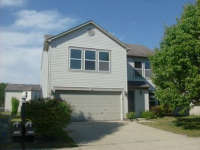 10931 Clear Spring Dr, Camby, IN 46113 