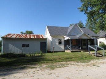 5849 E 400 S, Salamonia, IN 47381 