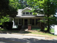 2679 W Maryland St, Evansville, IN 47712 