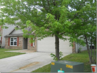 11051 Falls Church Dr, Indianapolis, IN 46229 